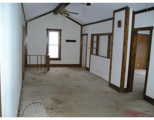1110 West Mulberry Street Springfield, OH 45506 - Photo 3 of 9