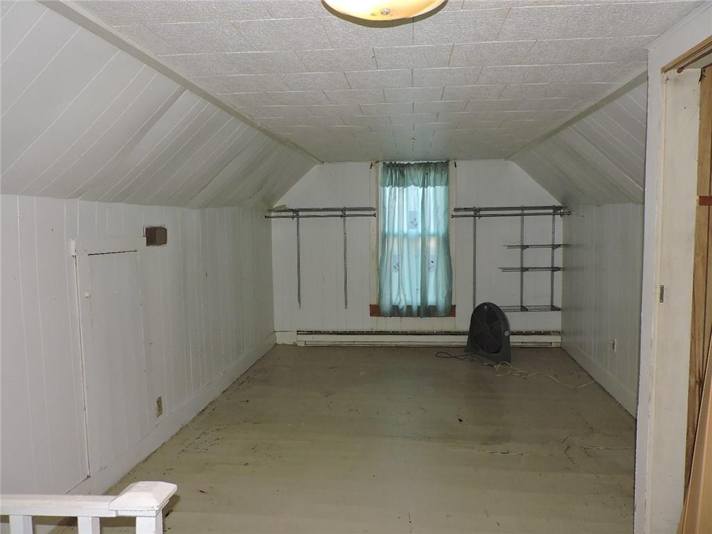 319 Pasco-Montra Road Sidney, OH 45365 - Photo 8 of 21