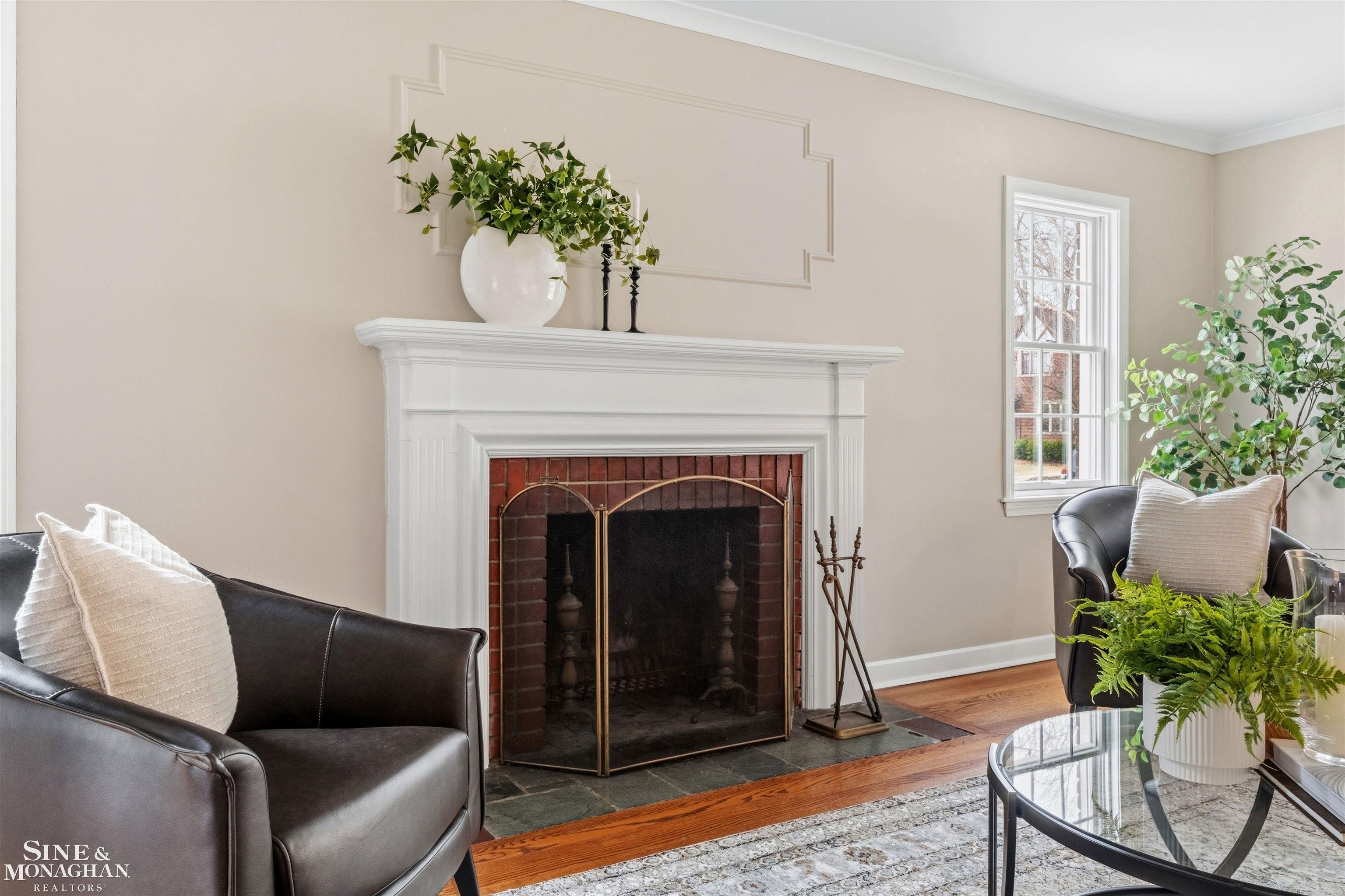 180 Fisher Road Grosse Pointe Farms, MI 48230 - Photo 8 of 88