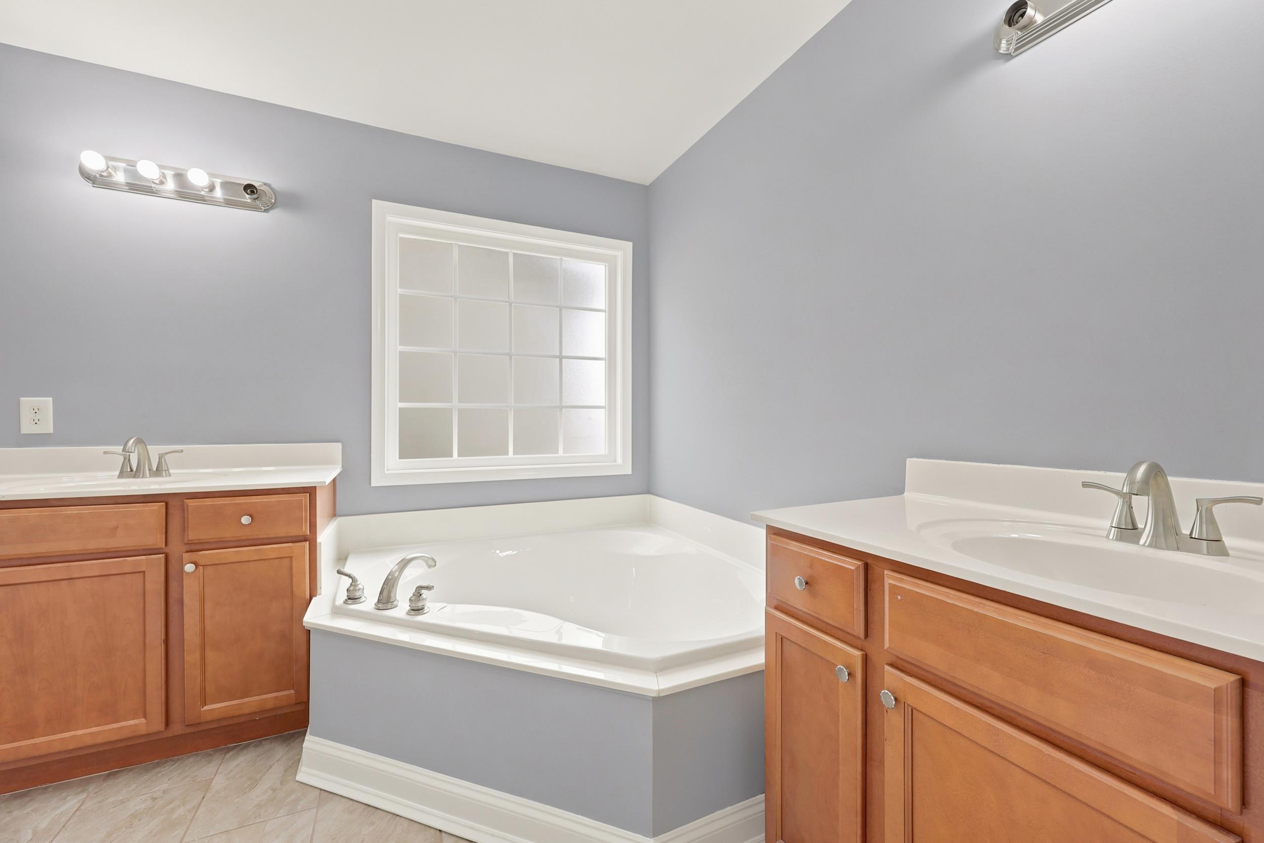 482 Overcrest Street Myrtle Beach, SC 29579 - Photo 12 of 38 Gallery Image 12