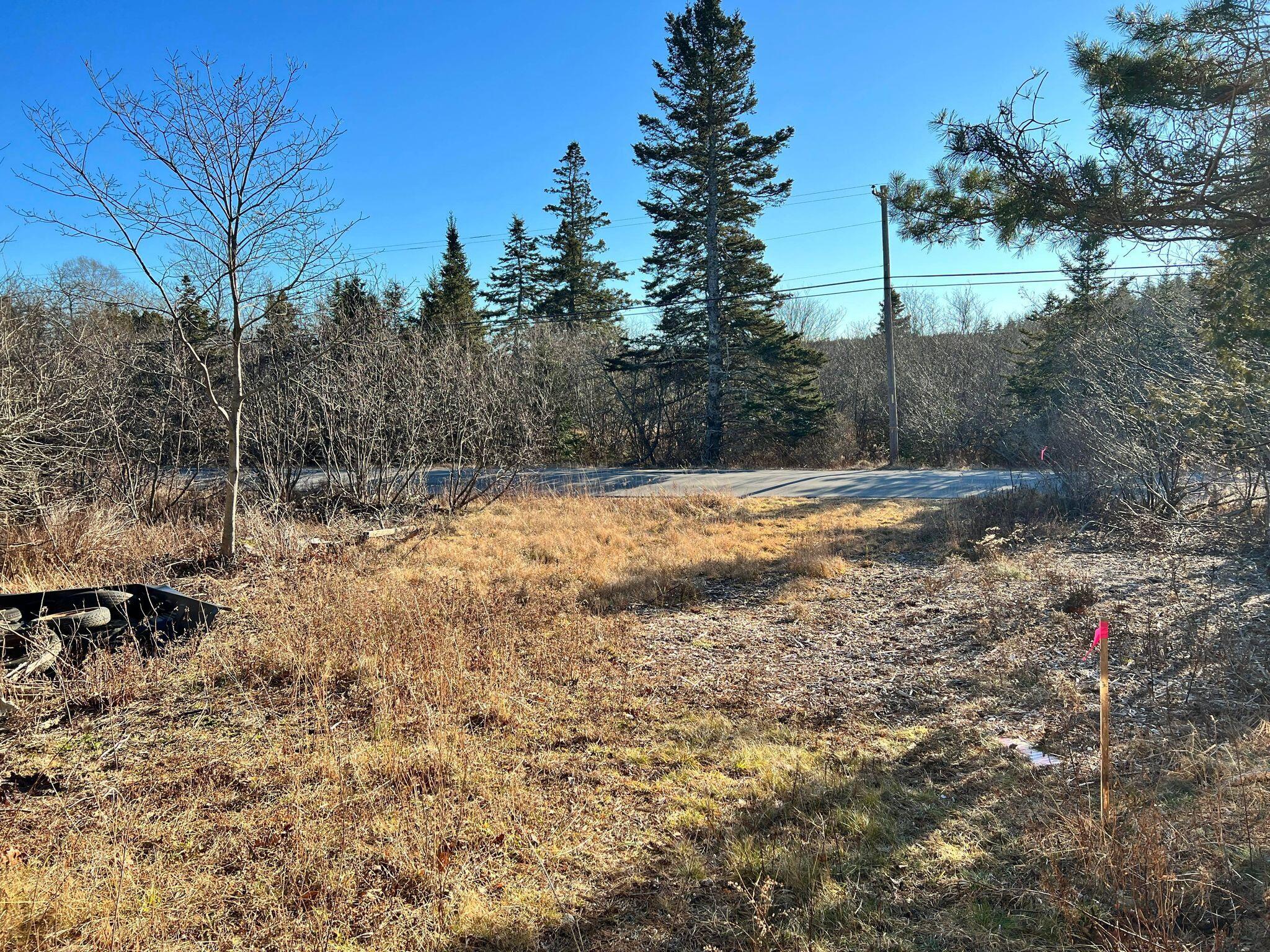 M10-l8-2 Sunshine Road Deer Isle, ME 04627 - Photo 4 of 4 Morey 1