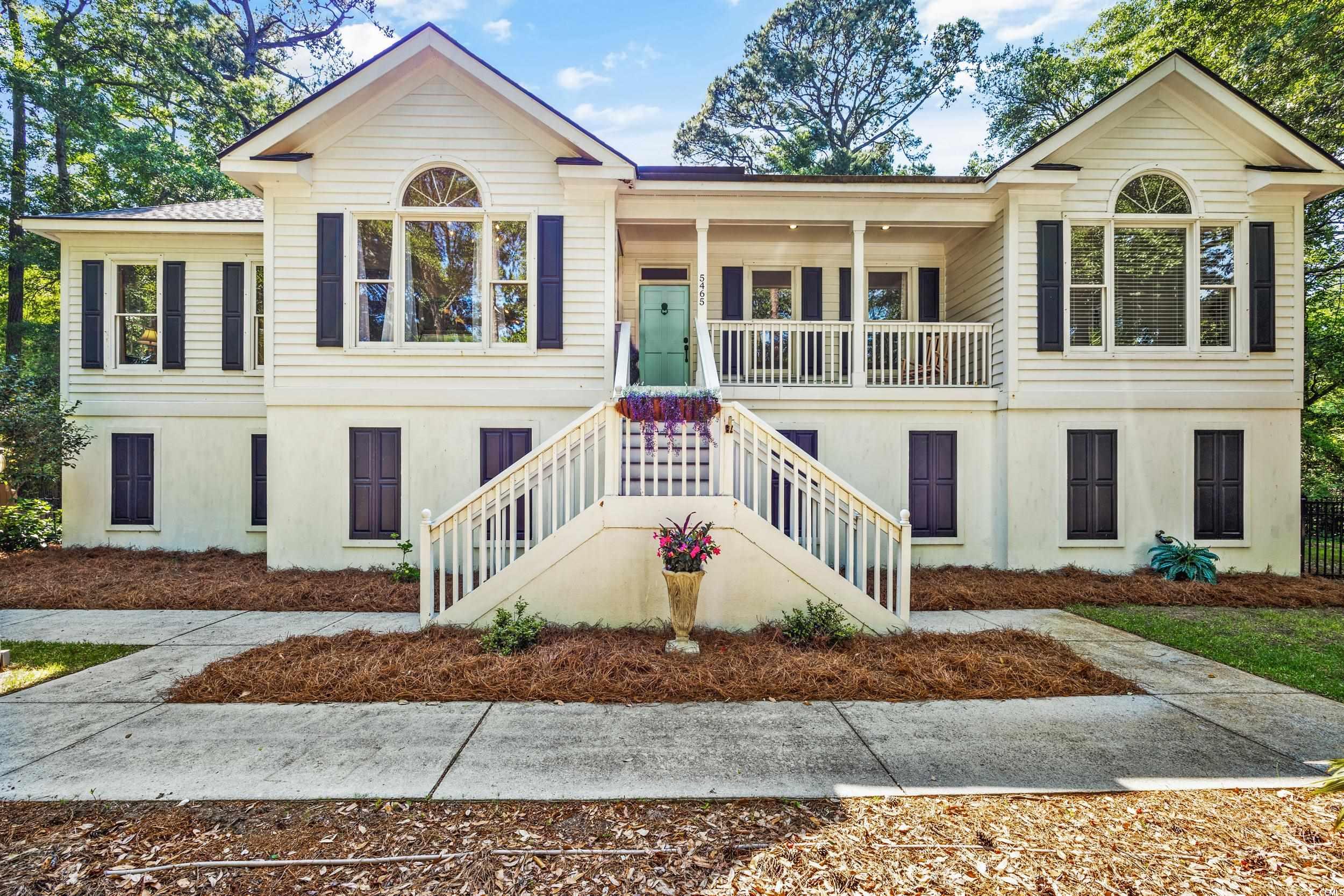 5465 Huntington Marsh Road Murrells Inlet, SC 29576 - Photo 1 of 40 Gallery Image 1