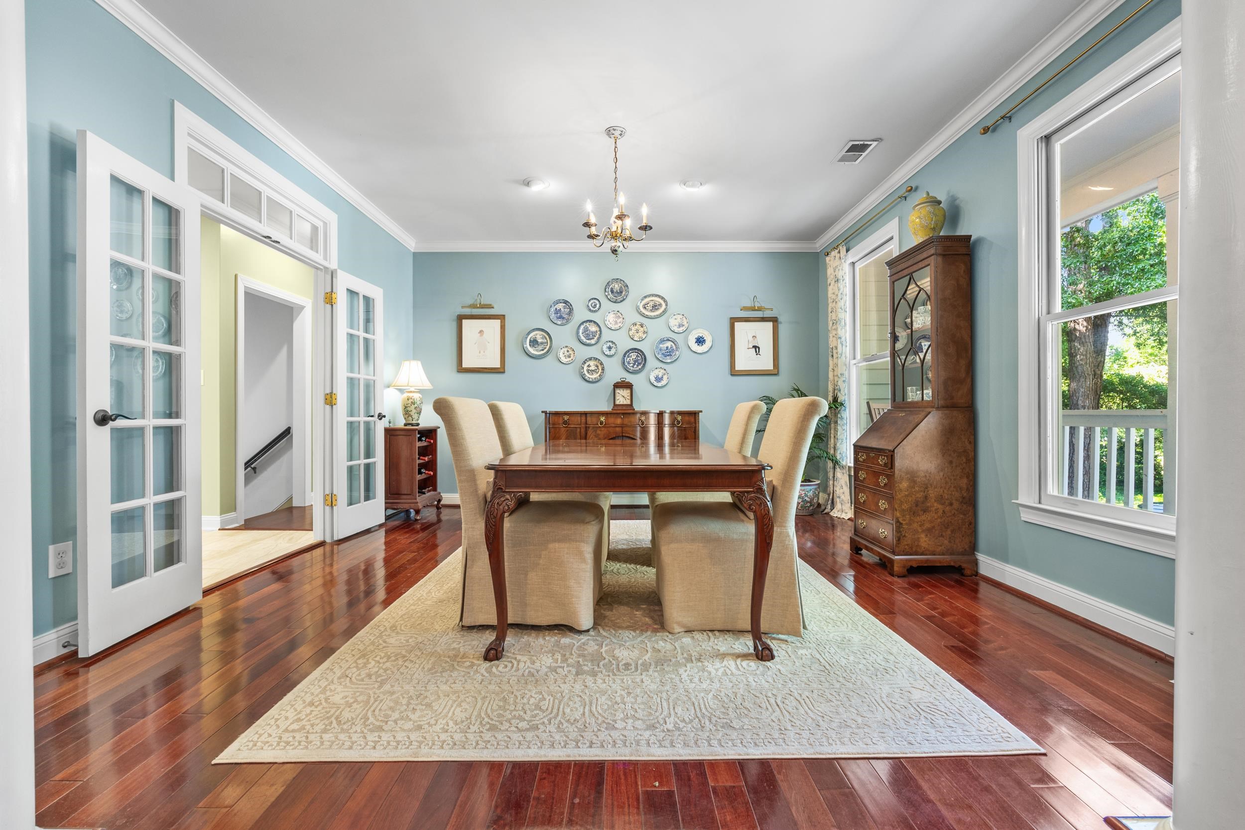 5465 Huntington Marsh Road Murrells Inlet, SC 29576 - Photo 11 of 40 Gallery Image 11