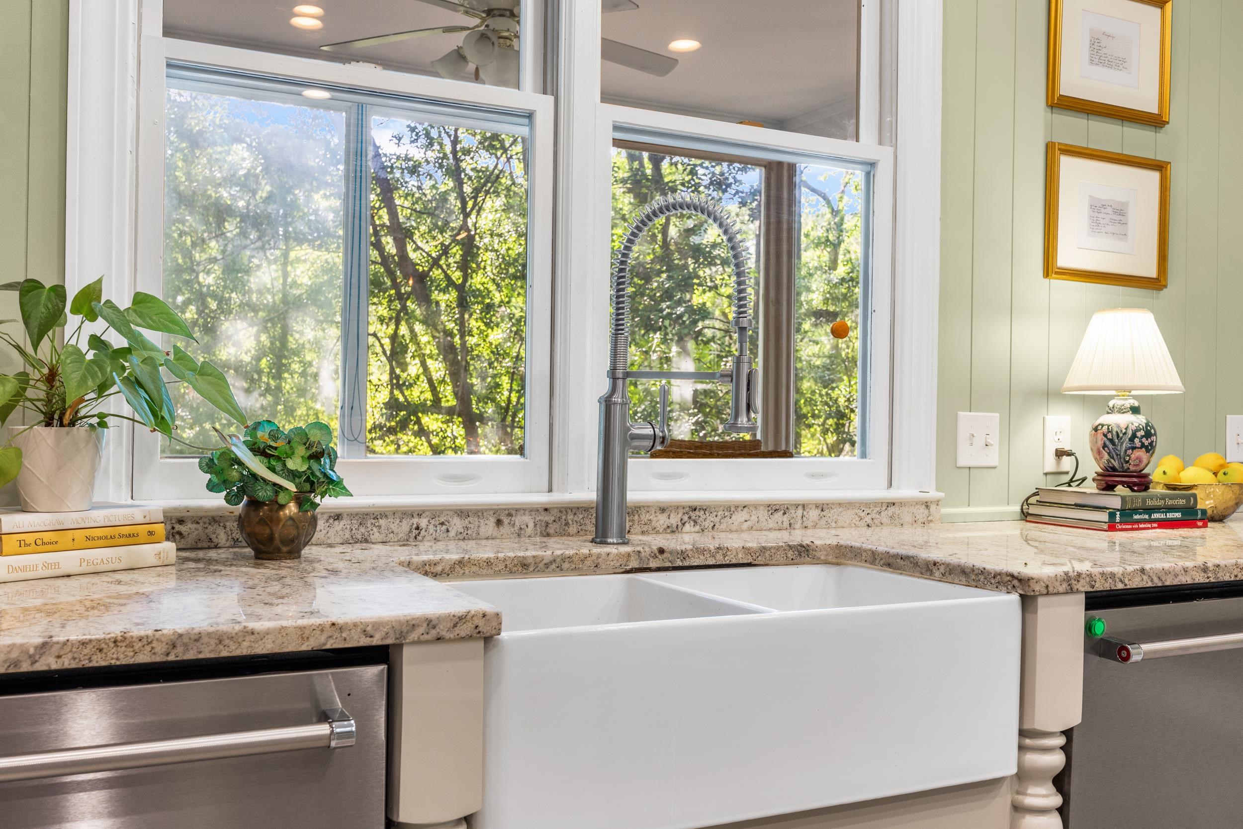 5465 Huntington Marsh Road Murrells Inlet, SC 29576 - Photo 14 of 40 Gallery Image 14