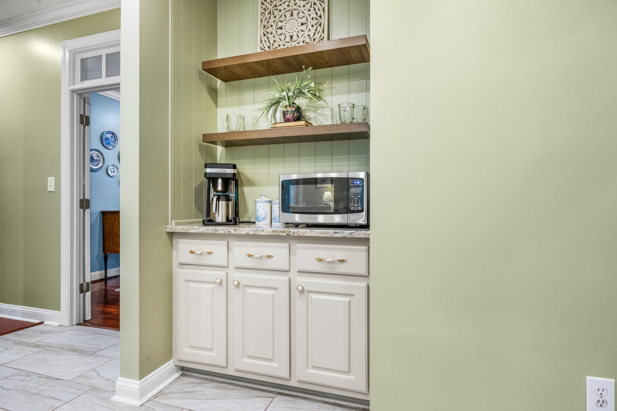 5465 Huntington Marsh Road Murrells Inlet, SC 29576 - Photo 15 of 40 Gallery Image 15
