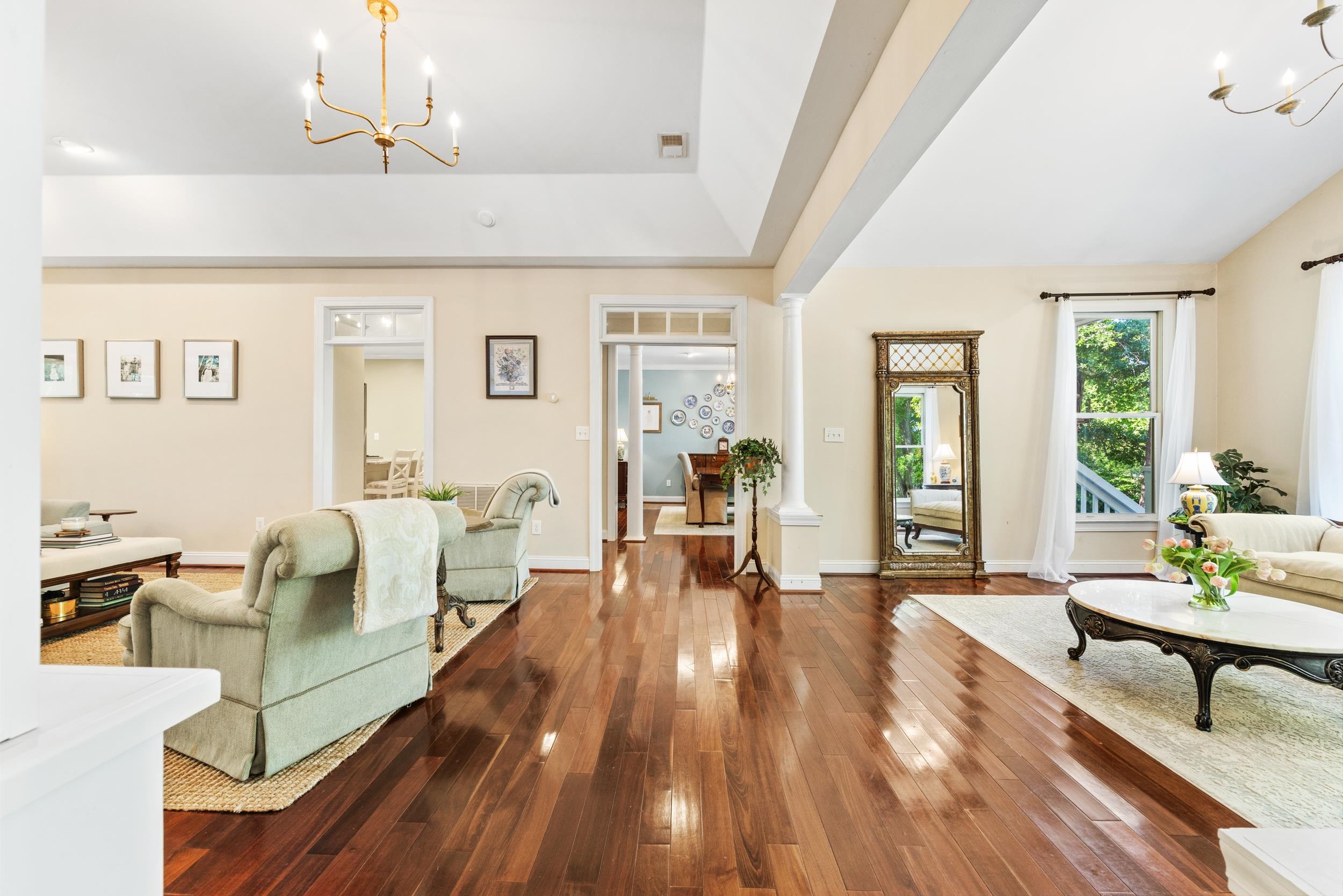 5465 Huntington Marsh Road Murrells Inlet, SC 29576 - Photo 16 of 40 Gallery Image 16