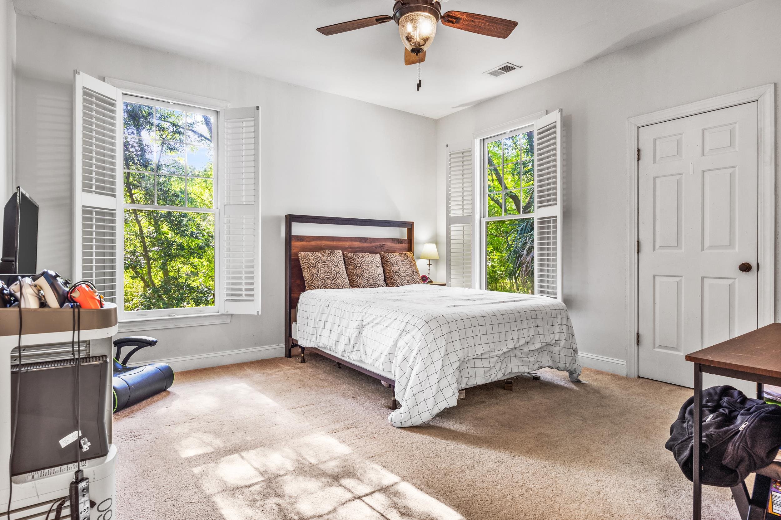 5465 Huntington Marsh Road Murrells Inlet, SC 29576 - Photo 21 of 40 Gallery Image 21