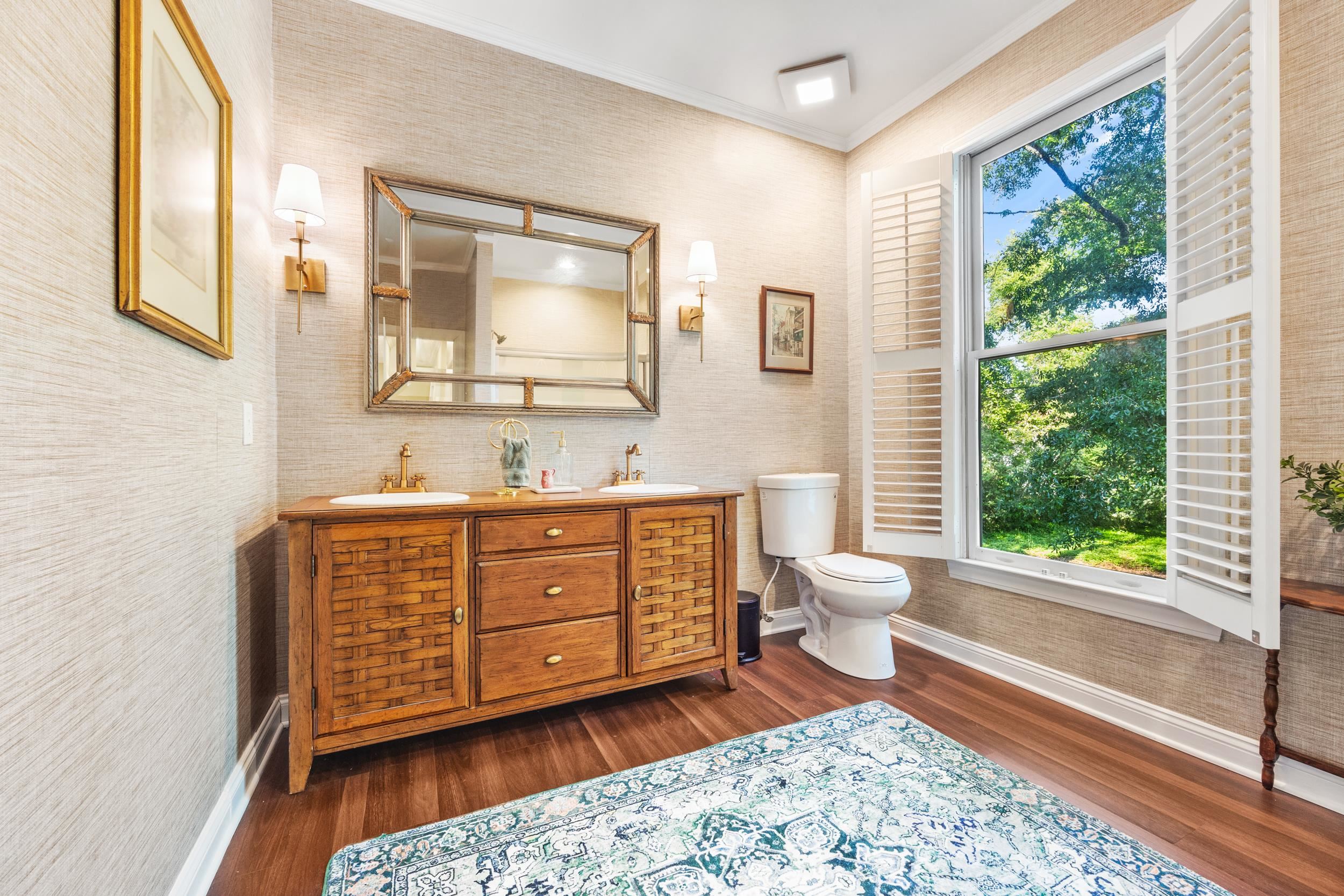 5465 Huntington Marsh Road Murrells Inlet, SC 29576 - Photo 22 of 40 Gallery Image 22