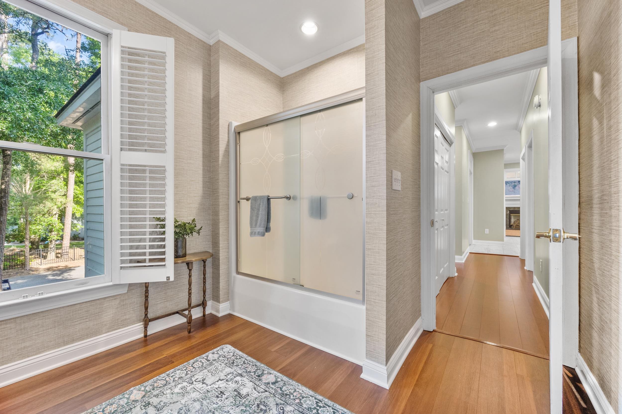 5465 Huntington Marsh Road Murrells Inlet, SC 29576 - Photo 23 of 40 Gallery Image 23