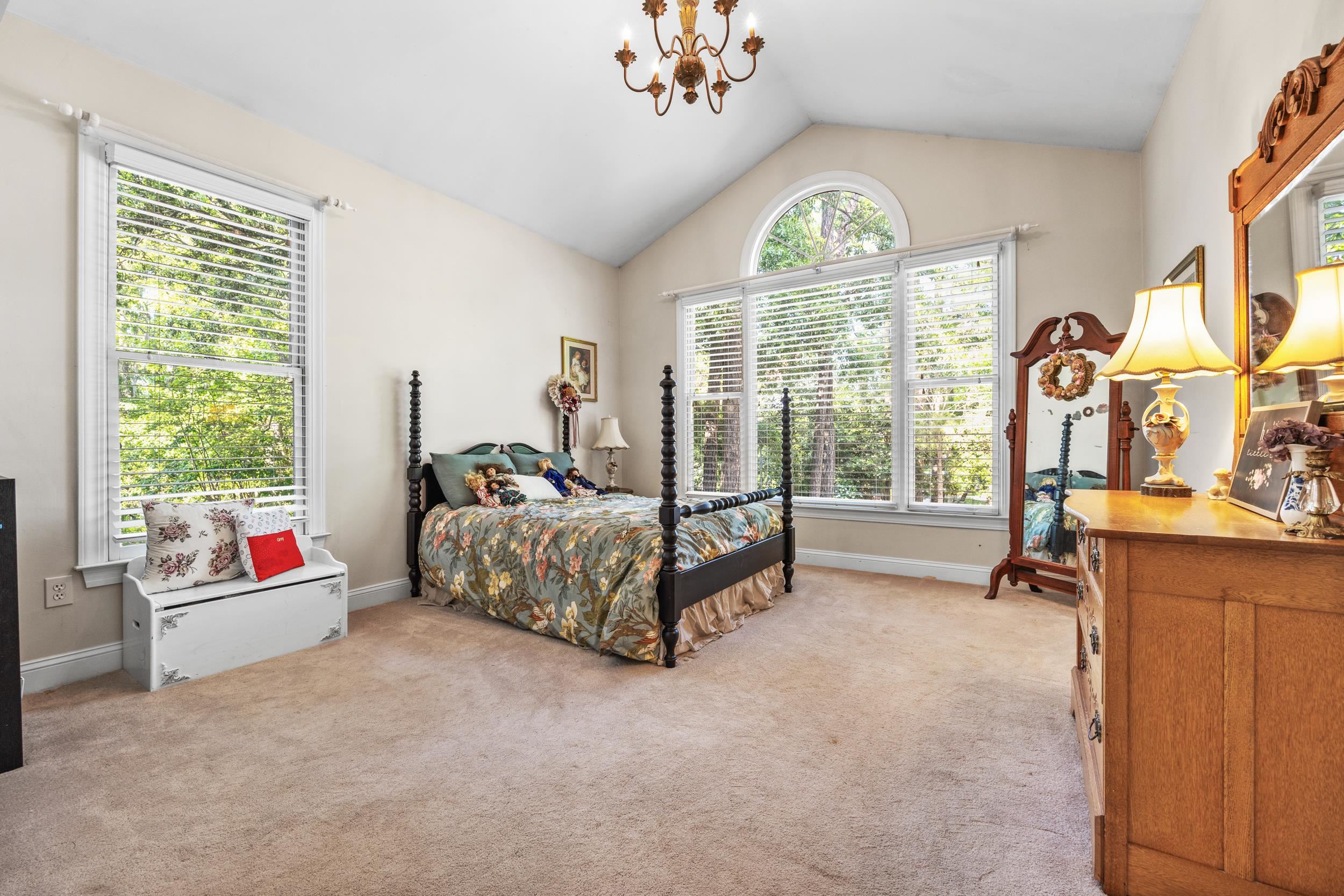5465 Huntington Marsh Road Murrells Inlet, SC 29576 - Photo 24 of 40 Gallery Image 24