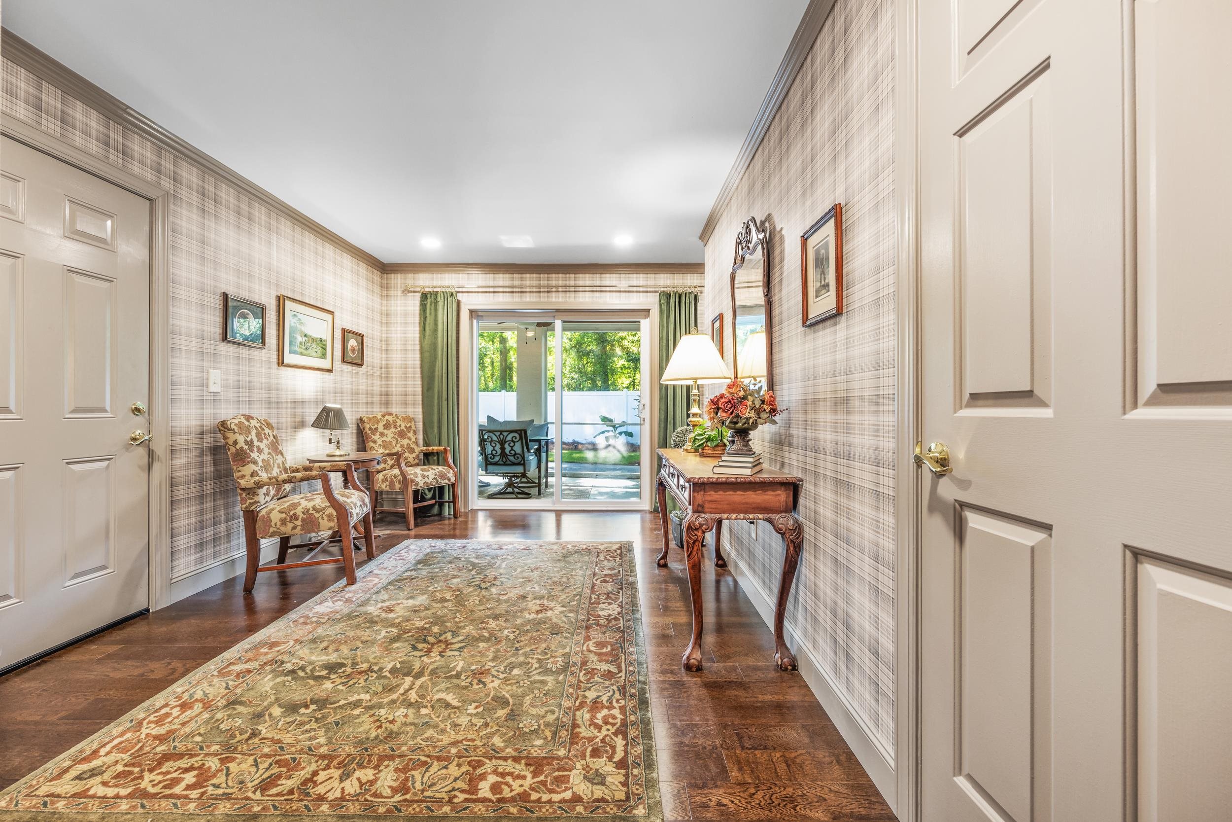 5465 Huntington Marsh Road Murrells Inlet, SC 29576 - Photo 25 of 40 Gallery Image 25