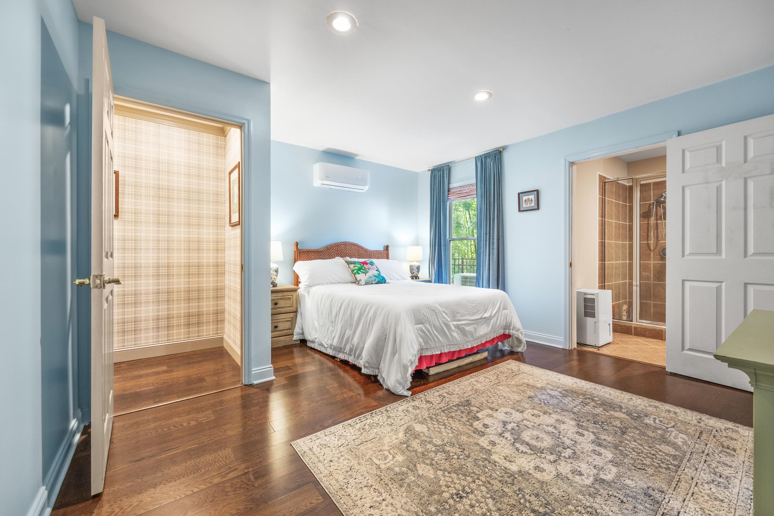 5465 Huntington Marsh Road Murrells Inlet, SC 29576 - Photo 26 of 40 Gallery Image 26