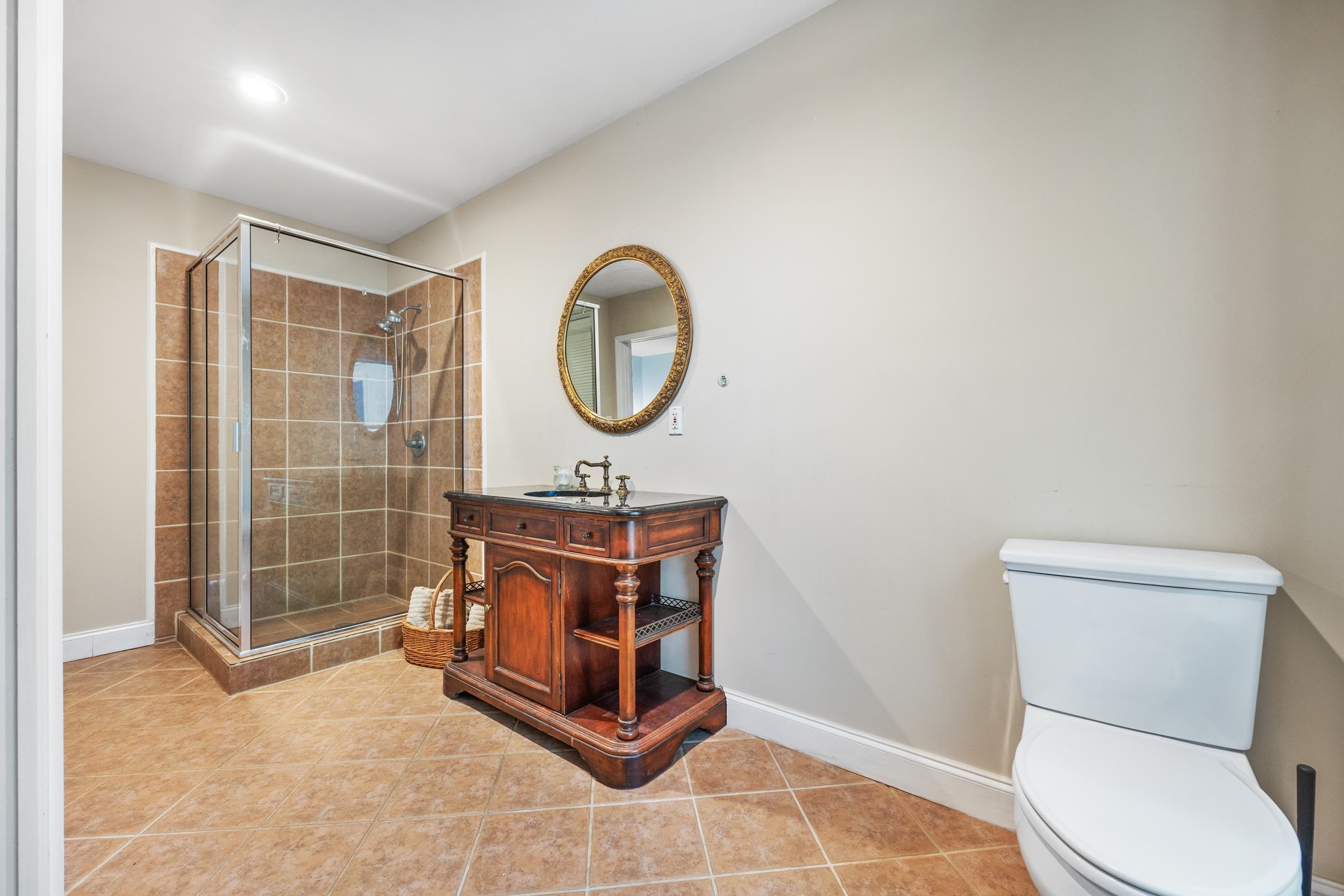 5465 Huntington Marsh Road Murrells Inlet, SC 29576 - Photo 27 of 40 Gallery Image 27