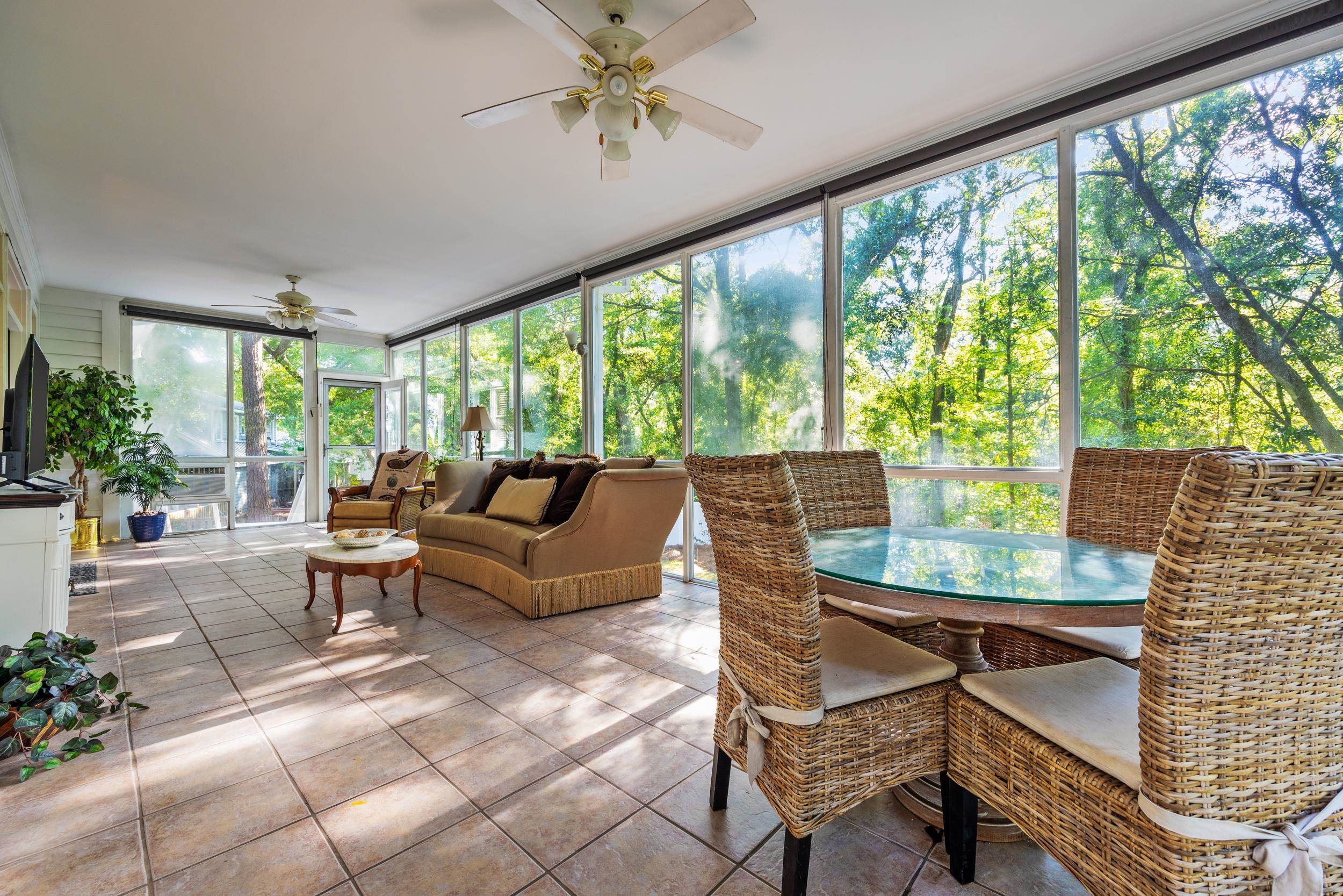 5465 Huntington Marsh Road Murrells Inlet, SC 29576 - Photo 31 of 40 Gallery Image 31