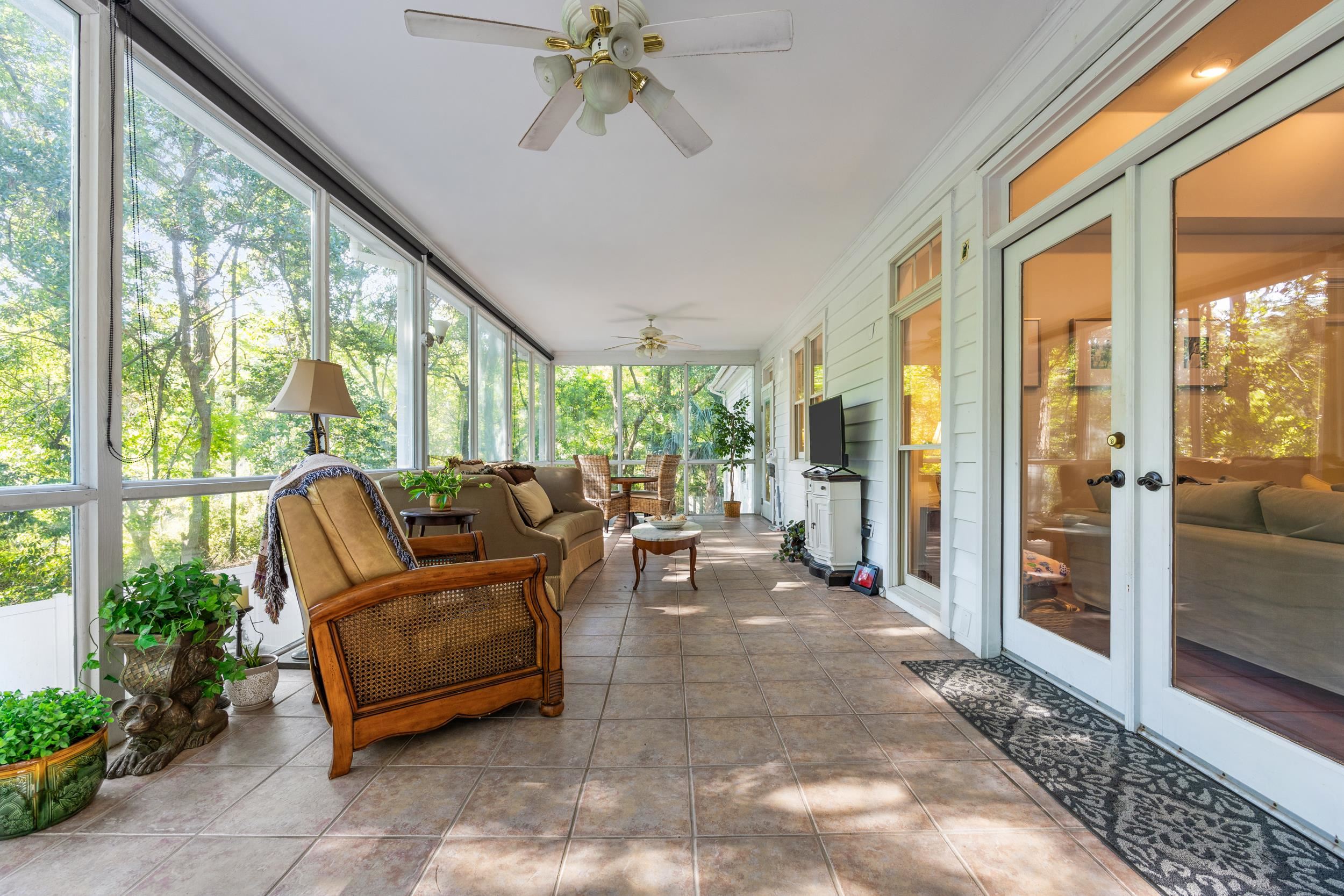 5465 Huntington Marsh Road Murrells Inlet, SC 29576 - Photo 32 of 40 Gallery Image 32