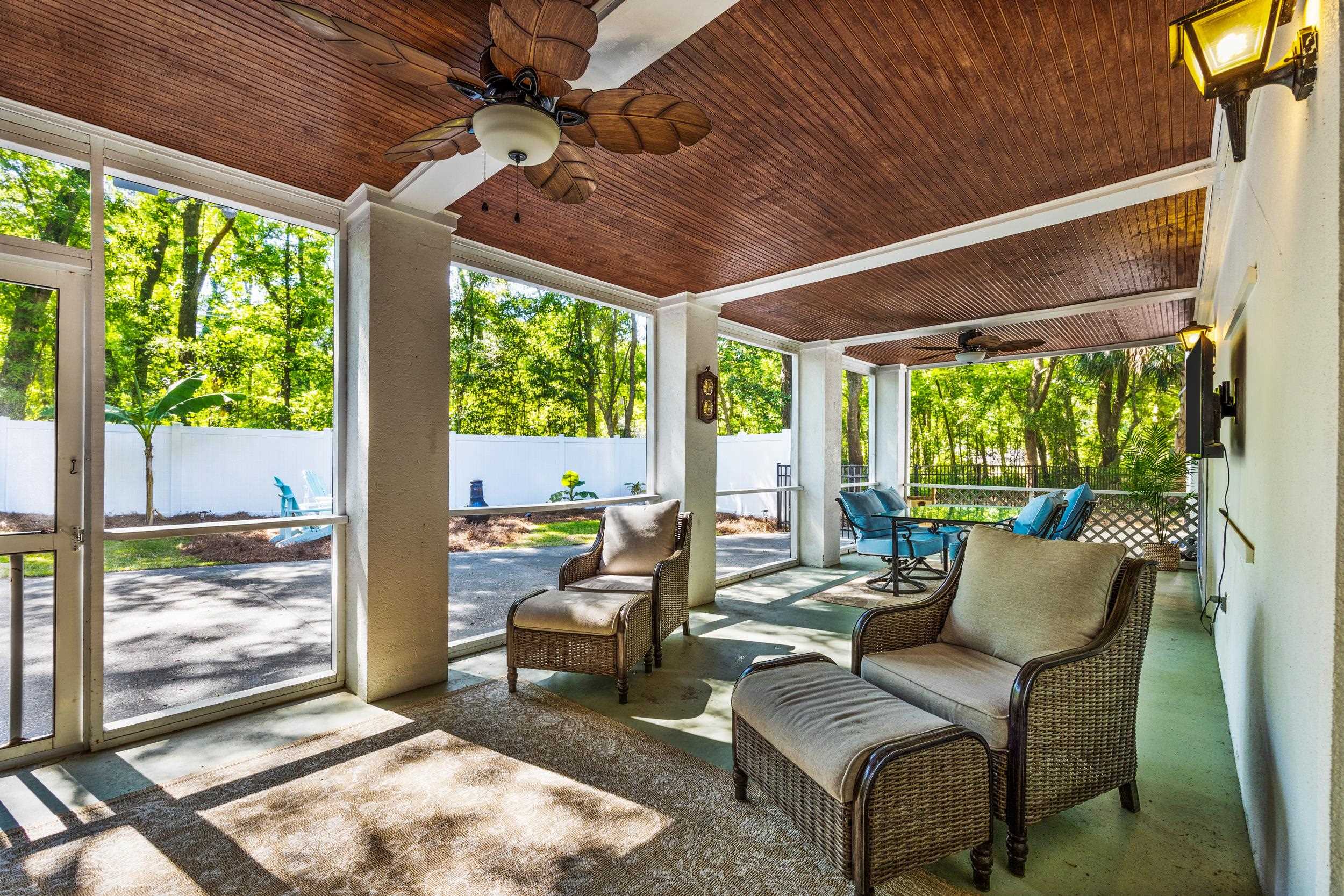 5465 Huntington Marsh Road Murrells Inlet, SC 29576 - Photo 33 of 40 Gallery Image 33
