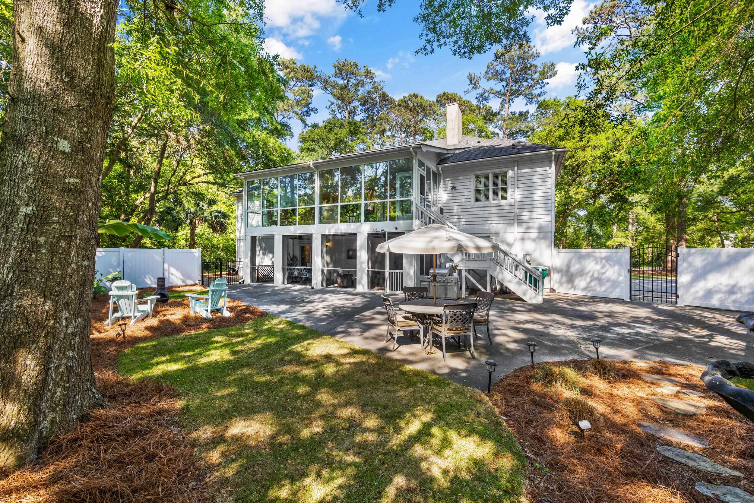 5465 Huntington Marsh Road Murrells Inlet, SC 29576 - Photo 35 of 40 Gallery Image 35