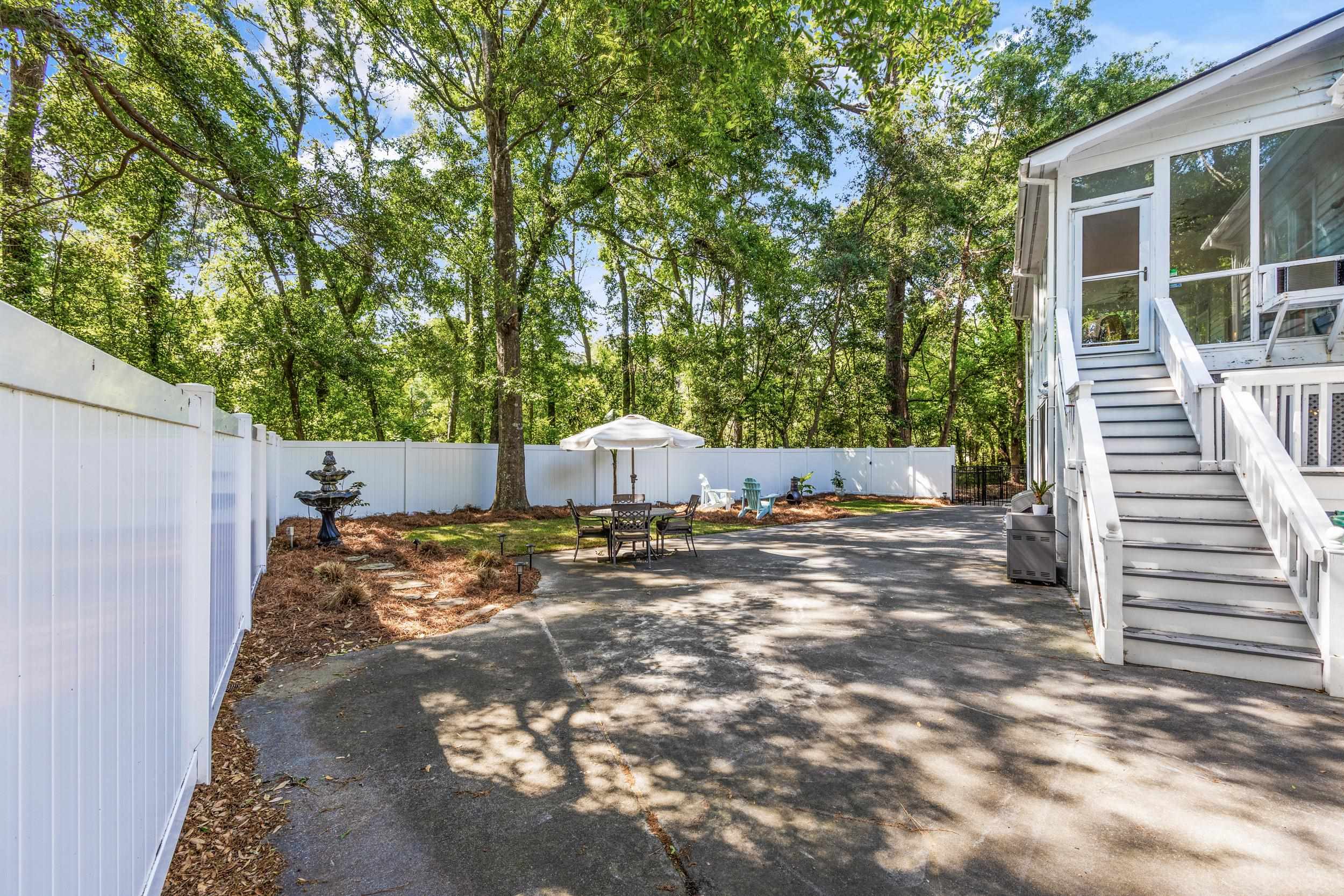 5465 Huntington Marsh Road Murrells Inlet, SC 29576 - Photo 36 of 40 Gallery Image 36