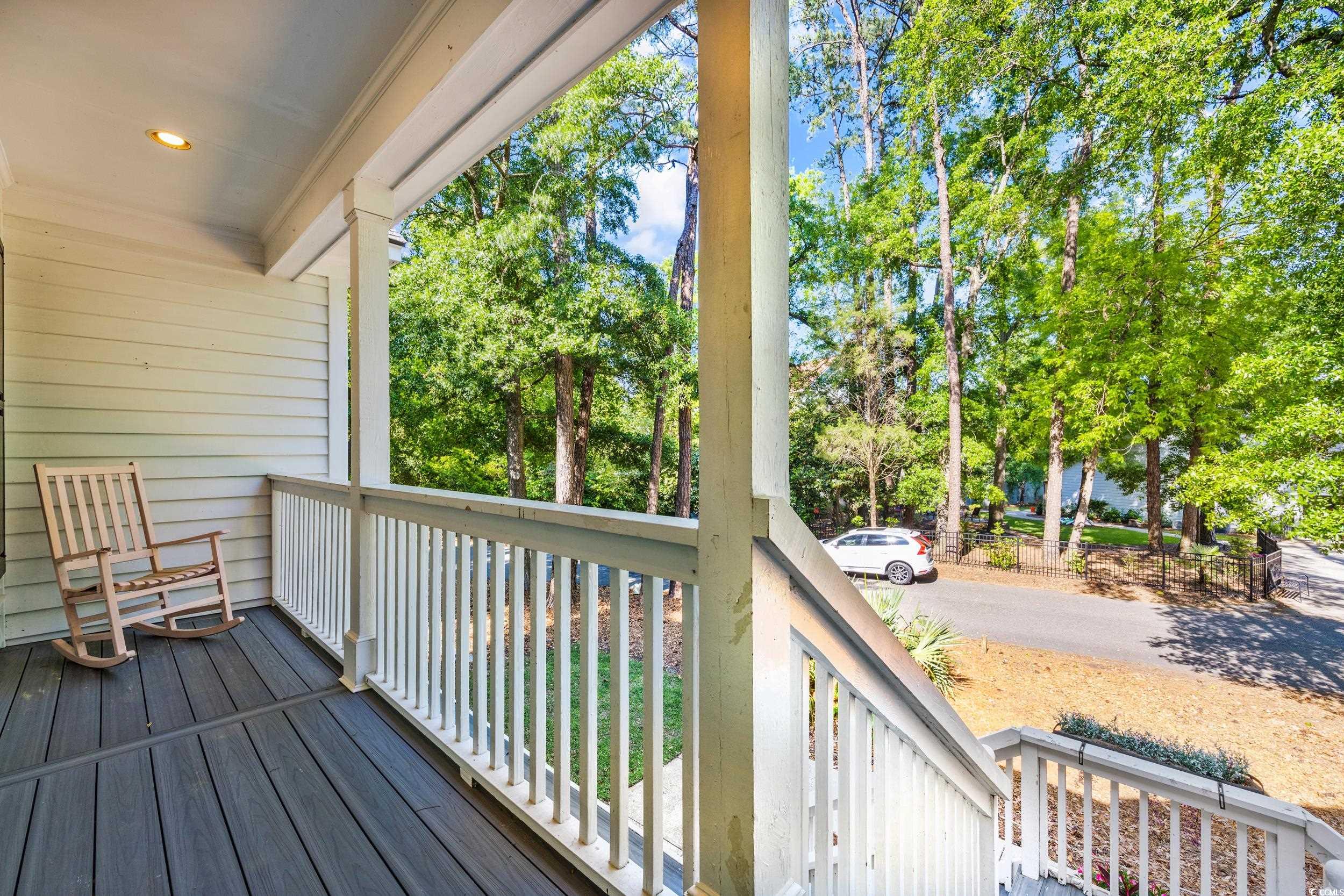 5465 Huntington Marsh Road Murrells Inlet, SC 29576 - Photo 4 of 40 Gallery Image 4