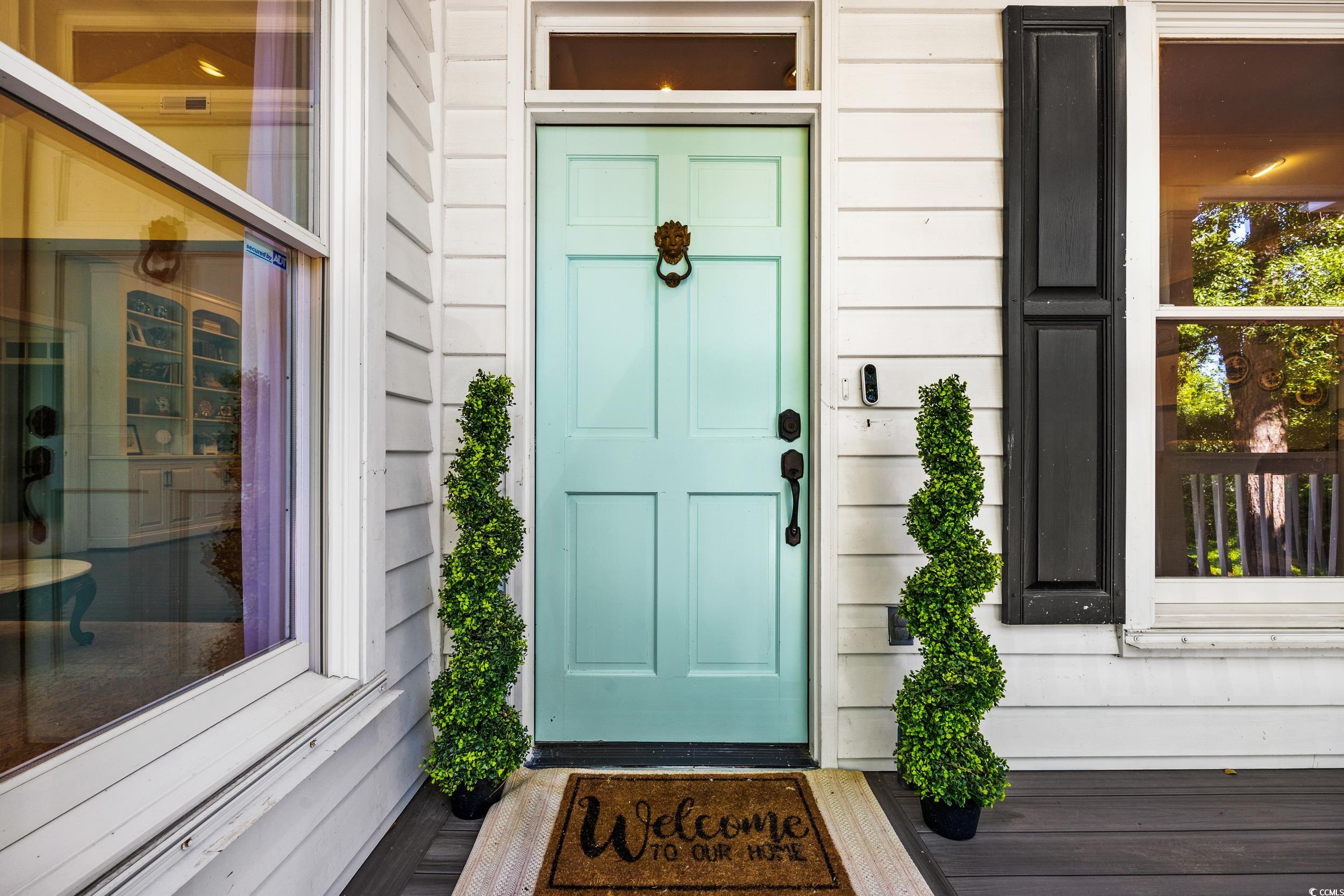 5465 Huntington Marsh Road Murrells Inlet, SC 29576 - Photo 5 of 40 Gallery Image 5