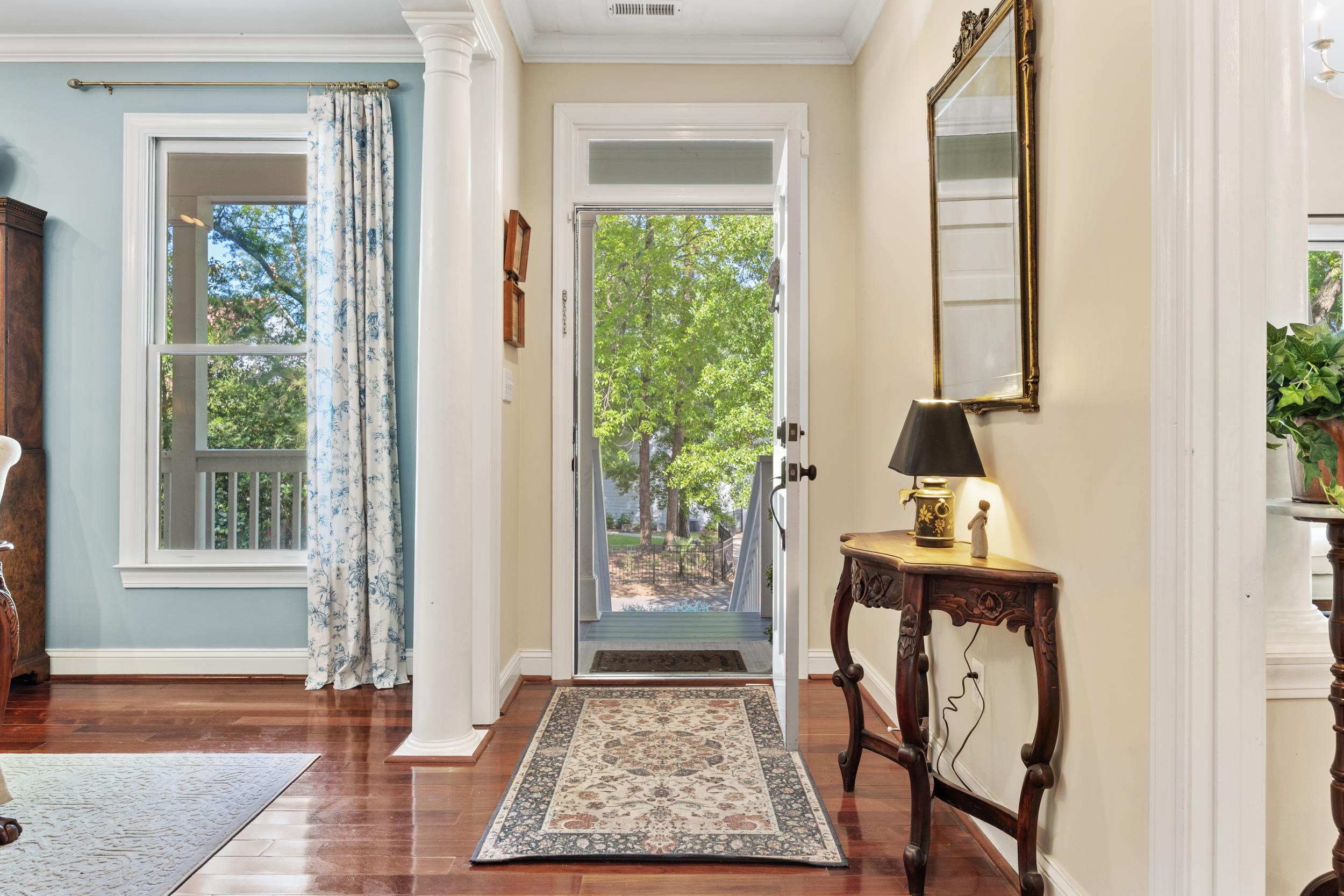5465 Huntington Marsh Road Murrells Inlet, SC 29576 - Photo 6 of 40 Gallery Image 6