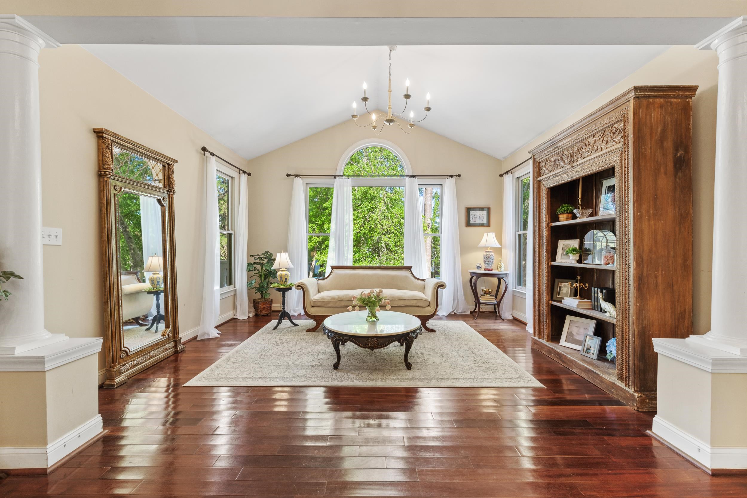 5465 Huntington Marsh Road Murrells Inlet, SC 29576 - Photo 7 of 40 Gallery Image 7