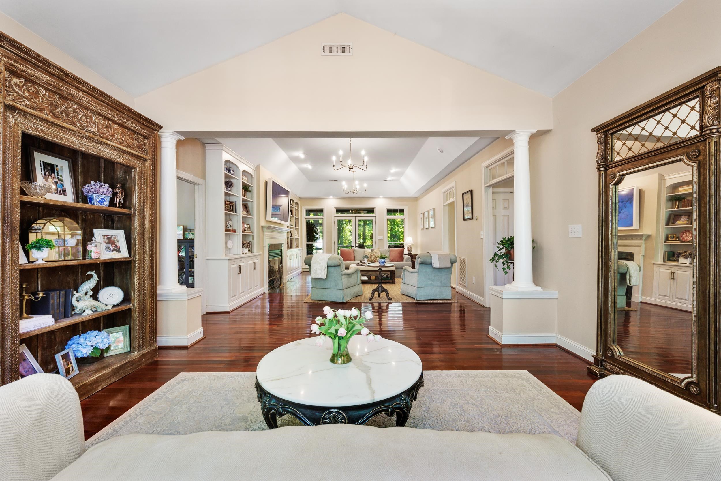 5465 Huntington Marsh Road Murrells Inlet, SC 29576 - Photo 8 of 40 Gallery Image 8