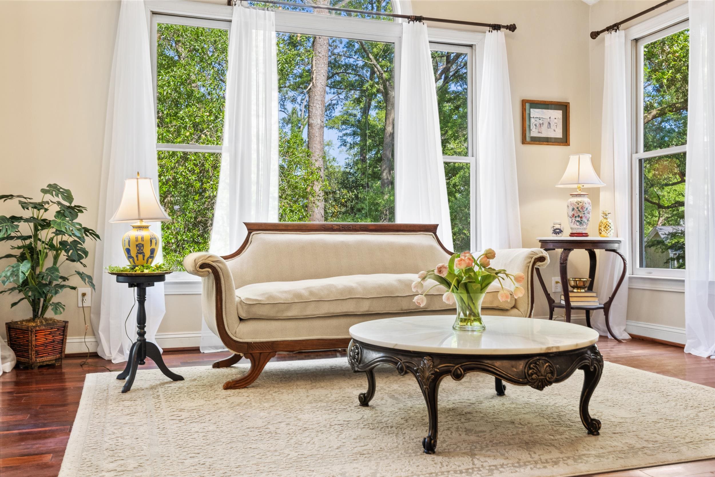 5465 Huntington Marsh Road Murrells Inlet, SC 29576 - Photo 10 of 40 Gallery Image 10