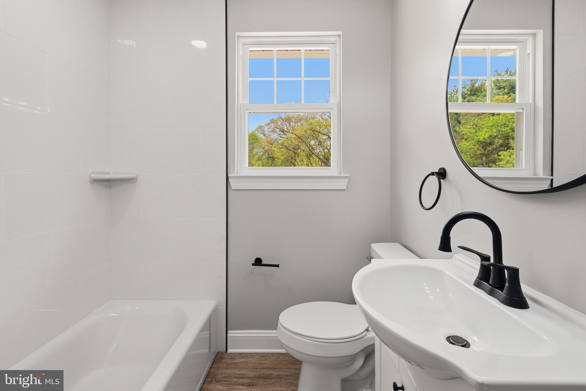18 Avis Mill Road Pilesgrove, NJ 08098 - Photo 25 of 43