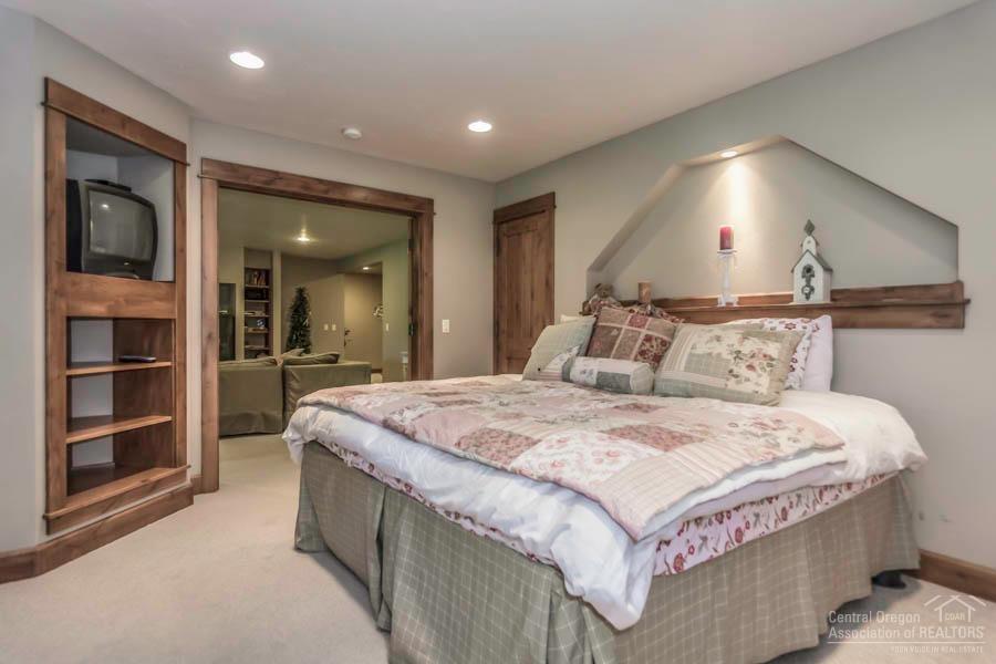 60790 Currant Way Bend, OR 97702 - Photo 20 of 24 Additional Photo