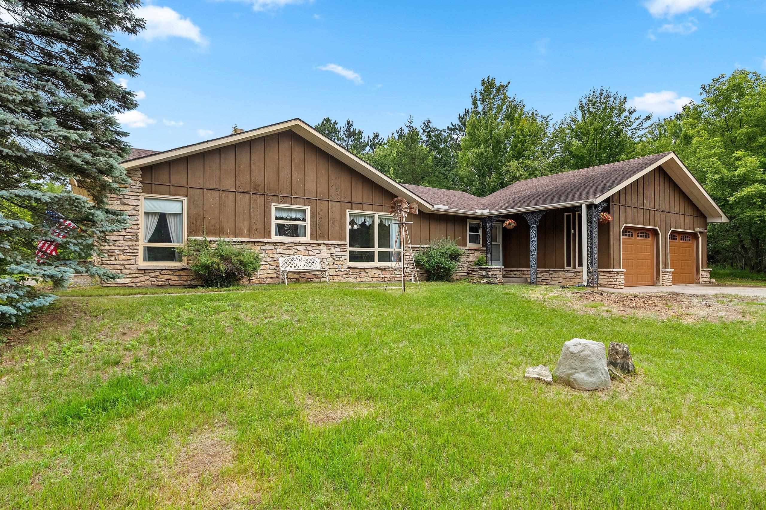 W8528 Kuchta Road Crivitz, WI 54114 - Photo 4 of 62