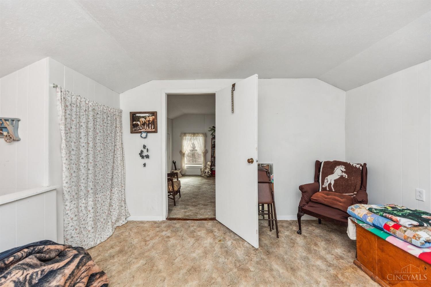 725 Oak Leaf Road Sardinia, OH 45171 - Photo 30 of 49