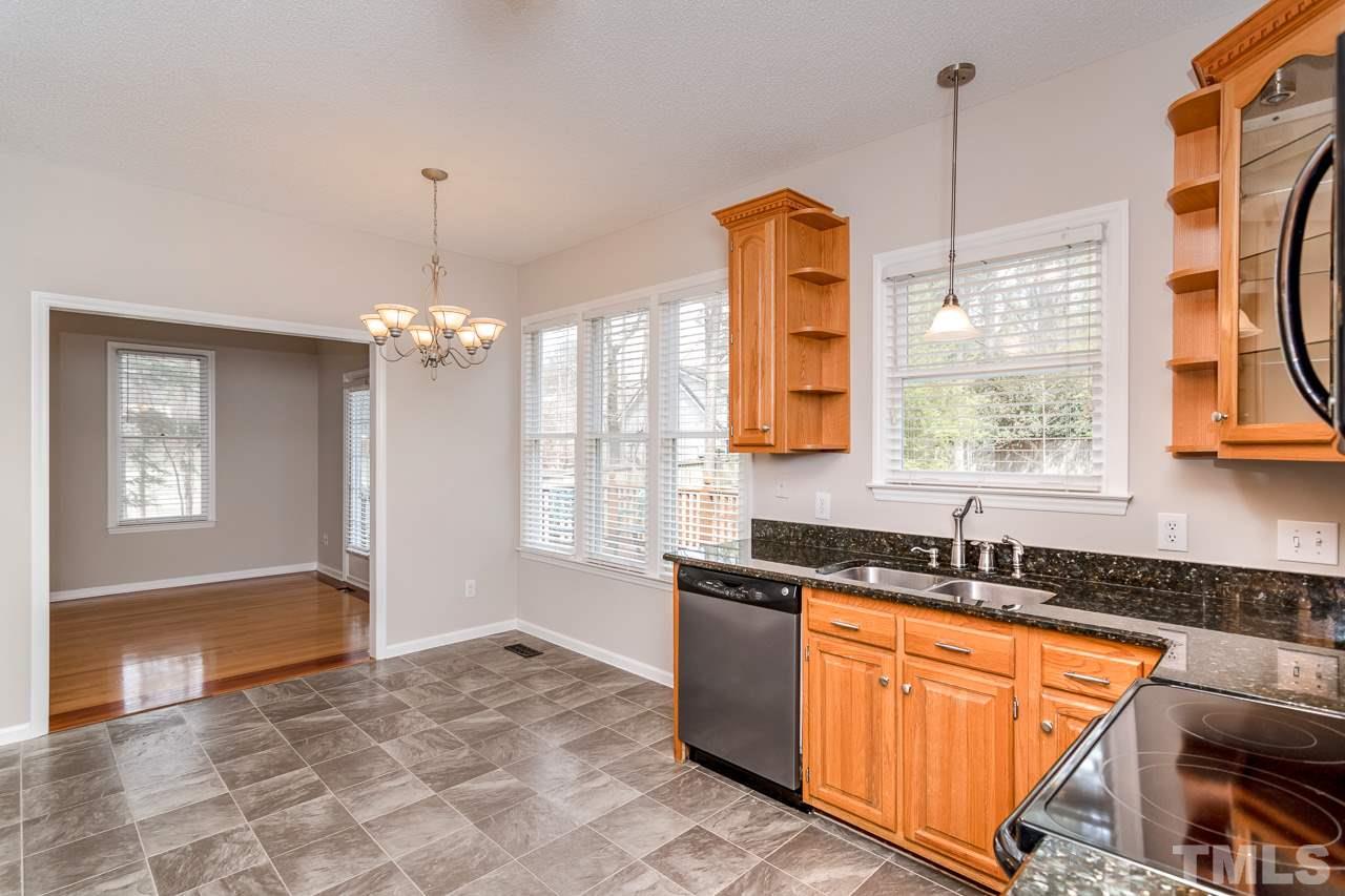 7800 Ray Road Raleigh, NC 27613 - Photo 11 of 24