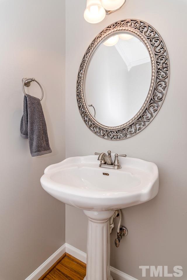 7800 Ray Road Raleigh, NC 27613 - Photo 12 of 24