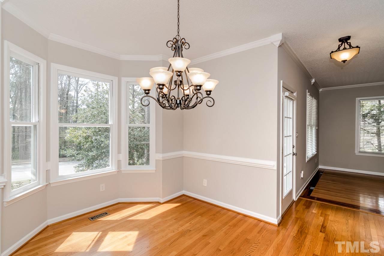 7800 Ray Road Raleigh, NC 27613 - Photo 13 of 24