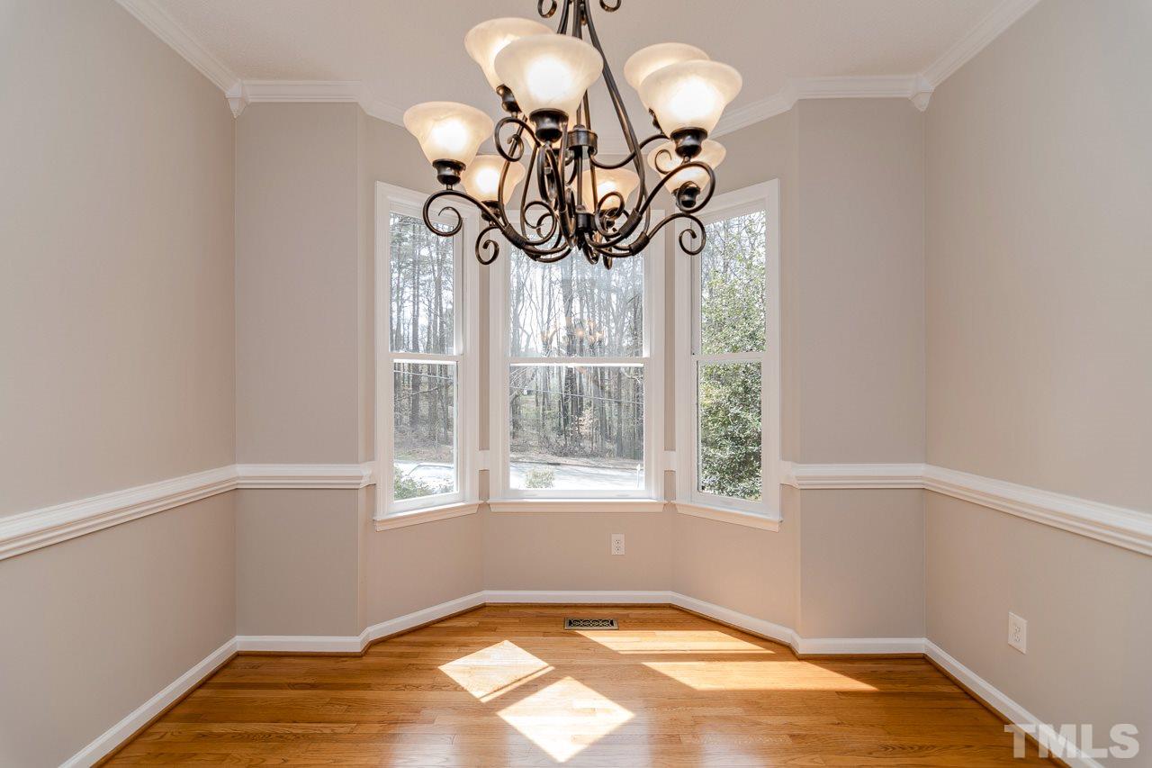 7800 Ray Road Raleigh, NC 27613 - Photo 14 of 24