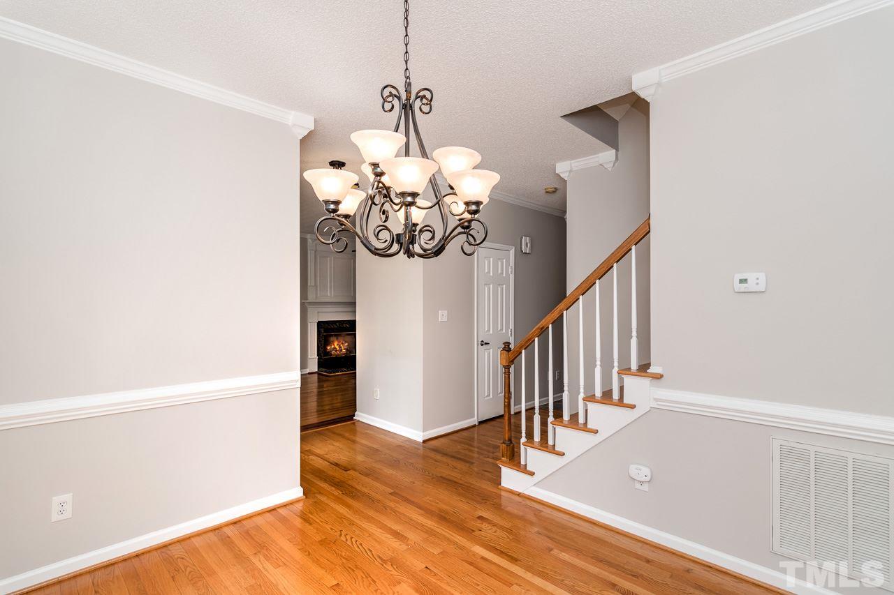 7800 Ray Road Raleigh, NC 27613 - Photo 15 of 24