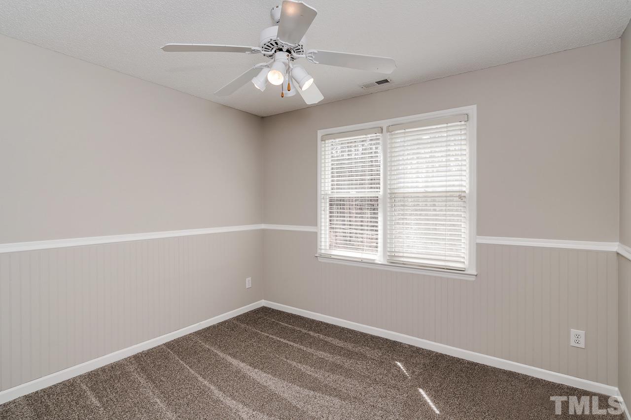 7800 Ray Road Raleigh, NC 27613 - Photo 16 of 24