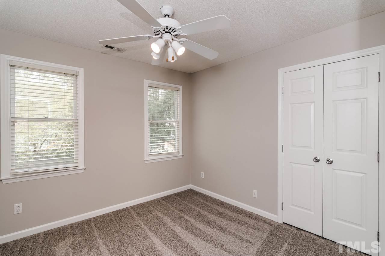 7800 Ray Road Raleigh, NC 27613 - Photo 17 of 24