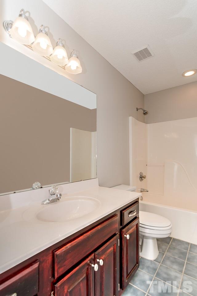 7800 Ray Road Raleigh, NC 27613 - Photo 18 of 24