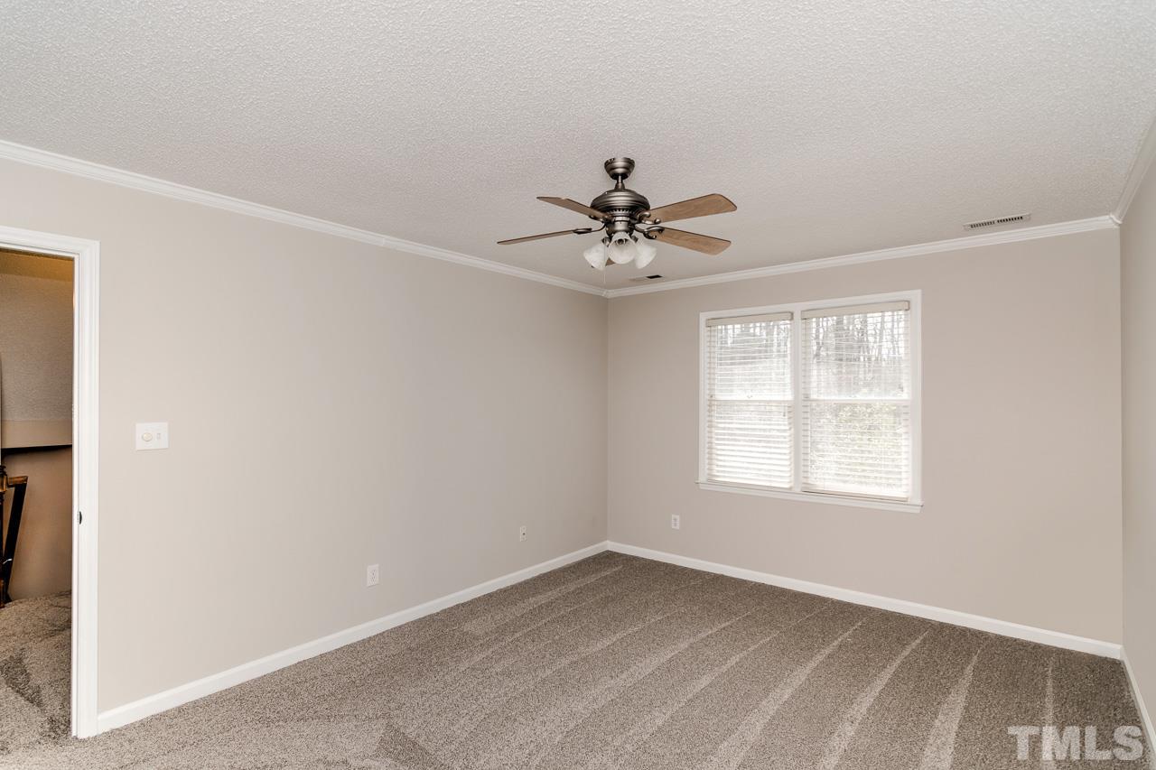 7800 Ray Road Raleigh, NC 27613 - Photo 19 of 24