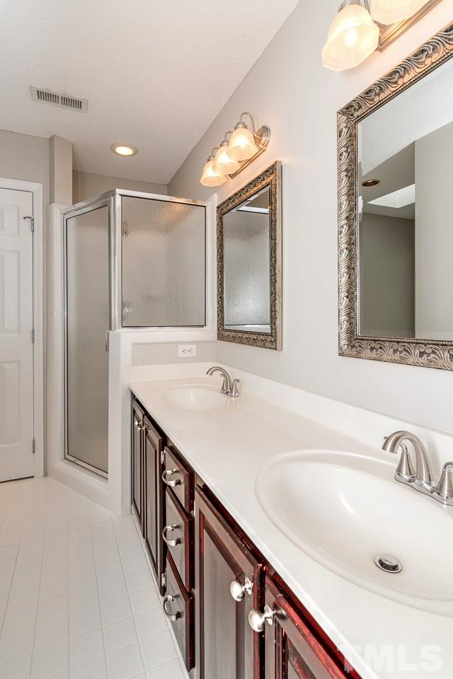 7800 Ray Road Raleigh, NC 27613 - Photo 20 of 24