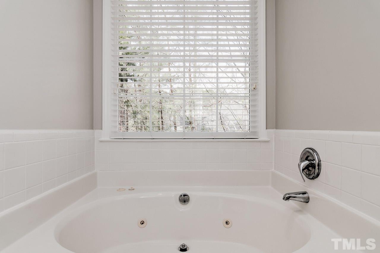7800 Ray Road Raleigh, NC 27613 - Photo 21 of 24