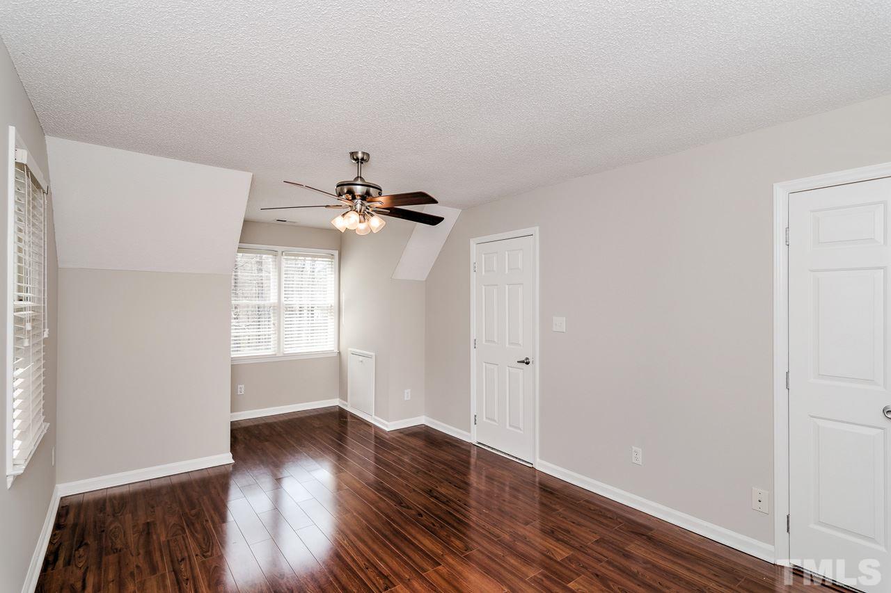 7800 Ray Road Raleigh, NC 27613 - Photo 22 of 24