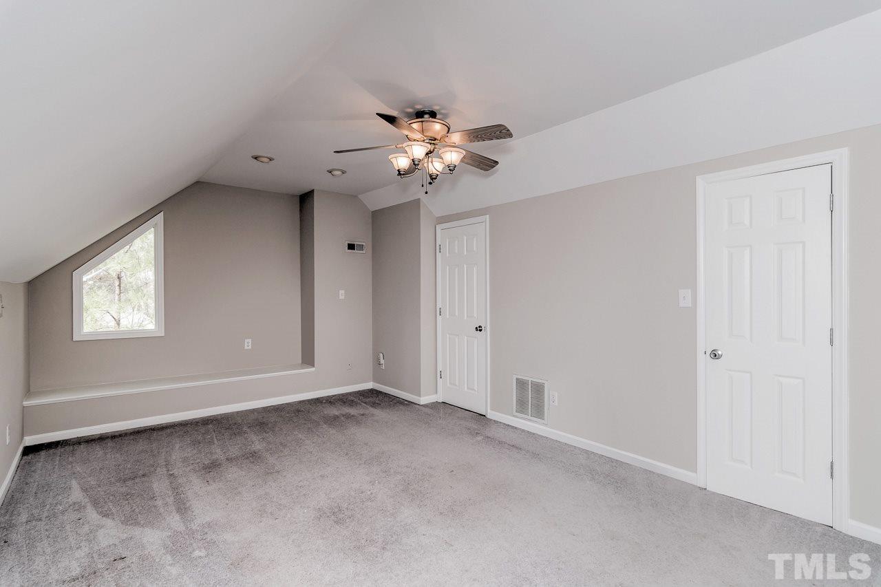7800 Ray Road Raleigh, NC 27613 - Photo 23 of 24