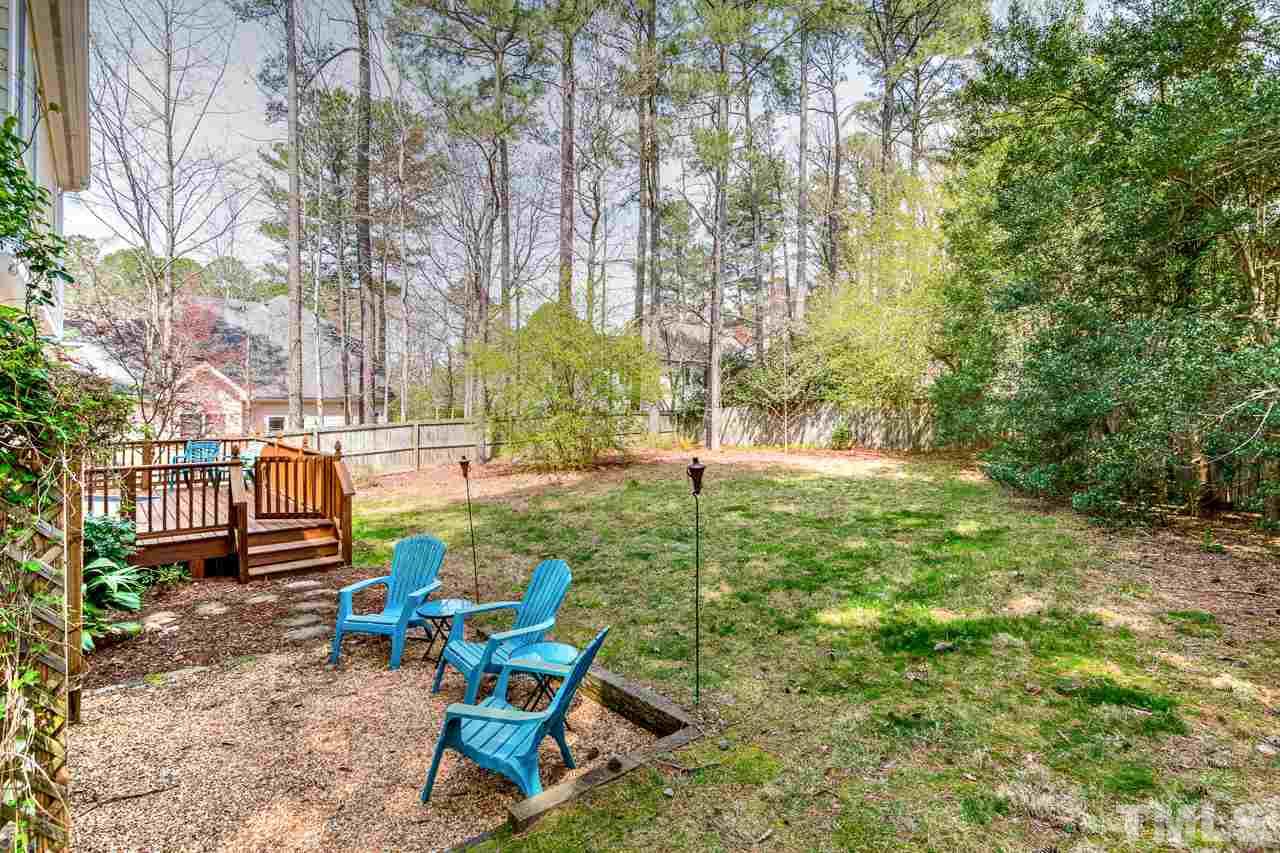 7800 Ray Road Raleigh, NC 27613 - Photo 4 of 24