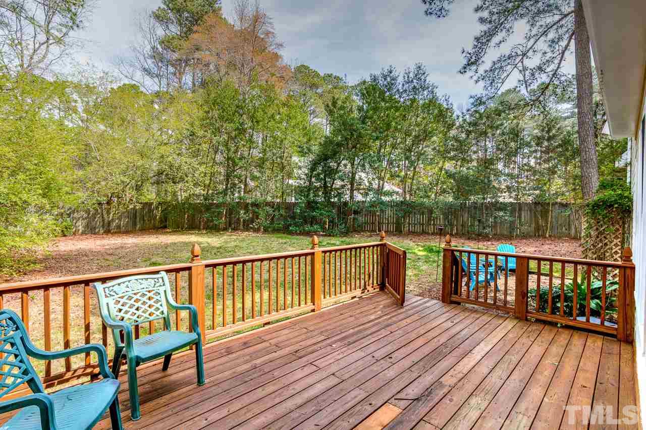7800 Ray Road Raleigh, NC 27613 - Photo 5 of 24