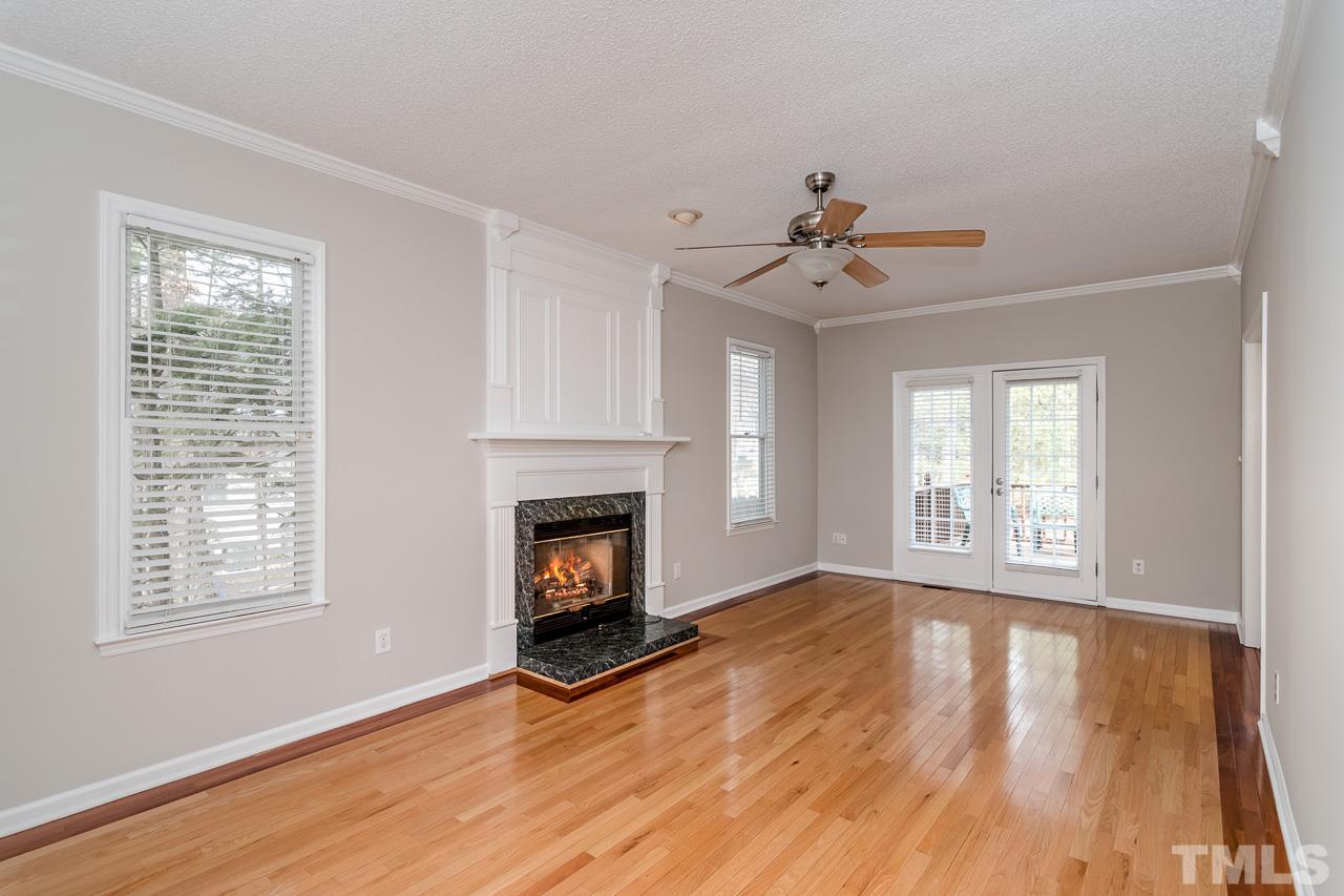 7800 Ray Road Raleigh, NC 27613 - Photo 6 of 24