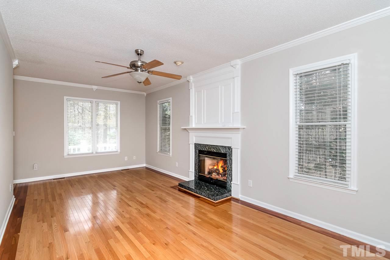 7800 Ray Road Raleigh, NC 27613 - Photo 7 of 24