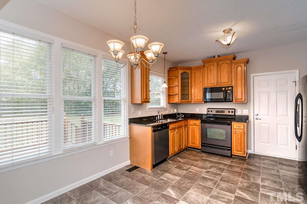 7800 Ray Road Raleigh, NC 27613 - Photo 8 of 24